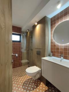 Vatra Chalet - 5