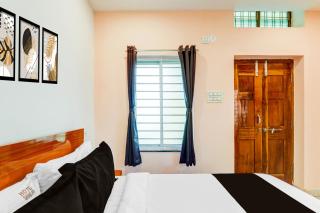 Super Hotel O Shine Inn - 3