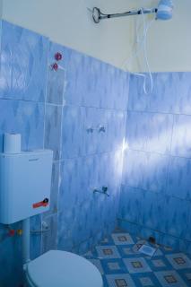 Qwetuhomes - Embu - 3