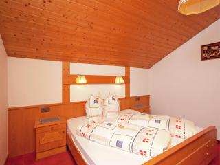 Apartment in Austria with Mountain Views - 1