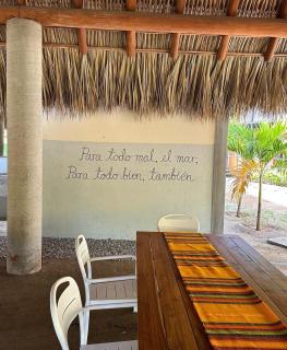 Elvis Surf Shack at Casa Akaw - 1