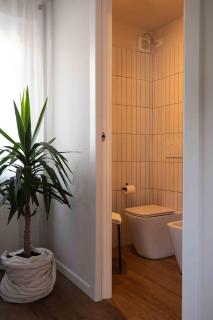 La Croce Apartments - 9