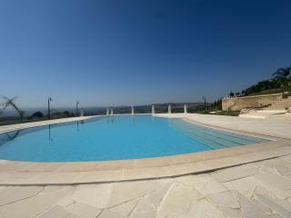 B&B Villa Brikinnia - 9