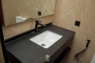 Maghaz Royal Hotel - Tamale - 2