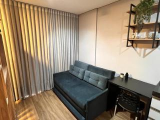 Apartamento Studio in Cuiabá! - 2