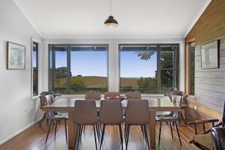 Anderlaine at Maleny - 7