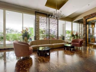 Near BTS Thong Lor l Workspace and Kitchen l Sontana - 9