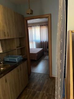 Red Rose Guesthouse - Tirana - 5
