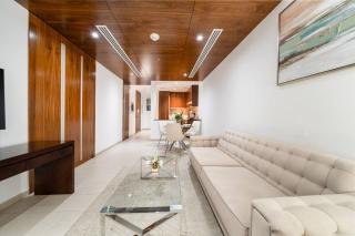 Modern Studio in the Heart of Sports City - 2