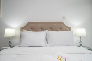 Modern Studio in the Heart of Sports City - 5