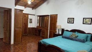 Casa Aloha on Los Mangos Street - 2