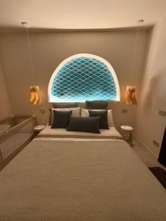 Porto Cervo Luxury Apt - Sea View & Beach - 0