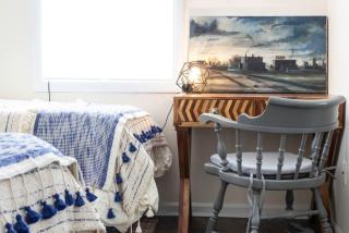 Private Classy 2nd Flr 3 Bed Apt Near Downtown - 8