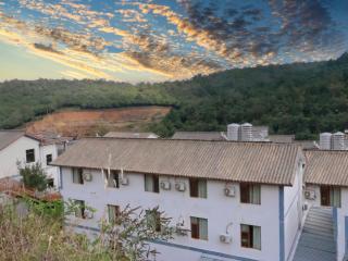 红景轩酒店昆明东川红土地景区kunming Hongjingxuan Hotel - 6