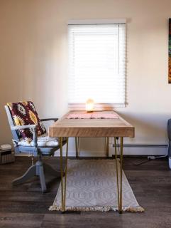 Private Modern 1st Flr 3 Bed Apt Close to Downtown - 5