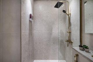 Luxury Stay in JVC - 1