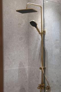 Luxury Stay in JVC - 3
