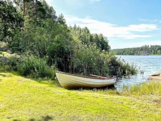 8 person holiday home in Valdemarsvik - 3