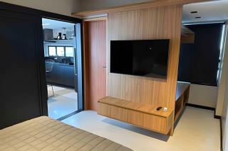 Comfort, style, and practicality - 8