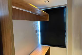 Comfort, style, and practicality - 7