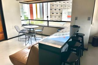 Comfort, style, and practicality - 6