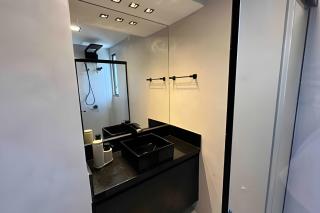 Comfort, style, and practicality - 3