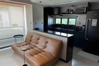 Comfort, style, and practicality - 2