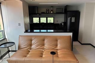 Comfort, style, and practicality - 1