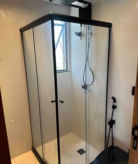 Comfort, style, and practicality - 4