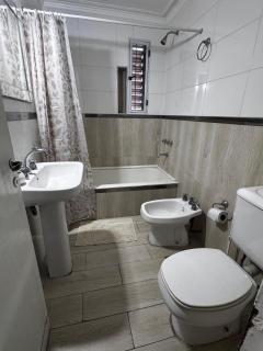 Espacio Casa Ser - 9