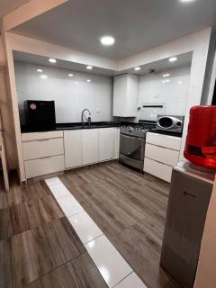 Espacio Casa Ser - 7