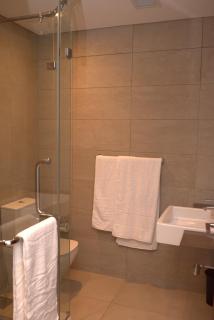 Yara Colombo-a place to unwind - Colombo - 7