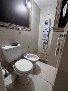 Espacio Casa Ser - 5