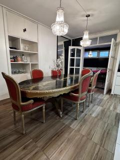 Espacio Casa Ser - 4
