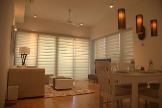 Yara Colombo-a place to unwind - 2