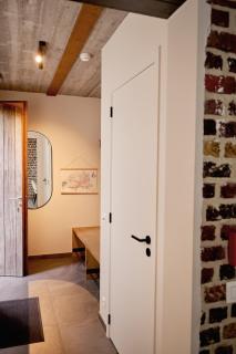 Sint-Jacobshoeve 3 - 7