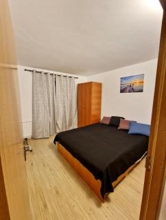 2 rooms apartment Bucharest - 6