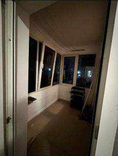 2 rooms apartment Bucharest - 2