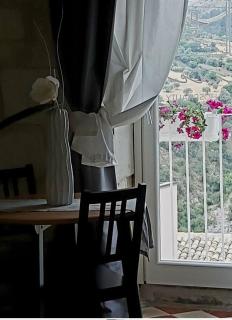 Reusuite - Ragusa - 4