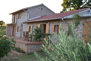 Villa Mara - secluded house with breathtaking view- Seline, Starigrad Paklenica - Seline - 2