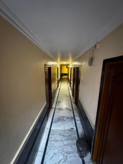 Hotel Green Star - 3