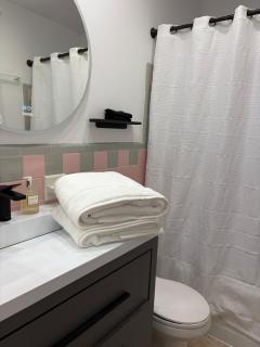 Mid-Century with Outdoor Oasis - 9