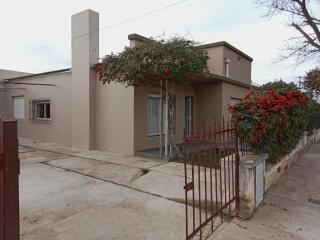 Departamentos DOÑA ELBA - 4
