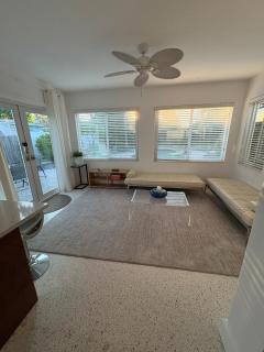 Mid-Century with Outdoor Oasis - 8