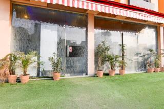 Hotel O Himgiri Guest House - 4