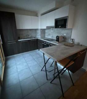 STUDIO Etoile 74 - 5