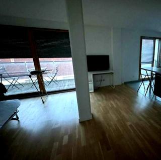 STUDIO Etoile 74 - 4