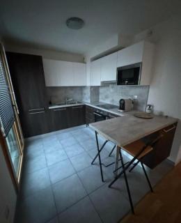 STUDIO Etoile 74 - 3
