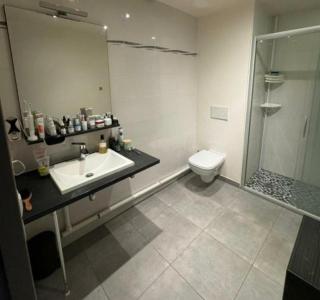 STUDIO Etoile 74 - 2