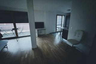 STUDIO Etoile 74 - 1